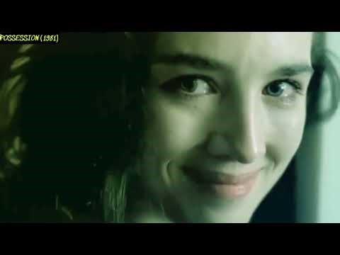 possession hollywood creature monster horror movie explain hindi urdu