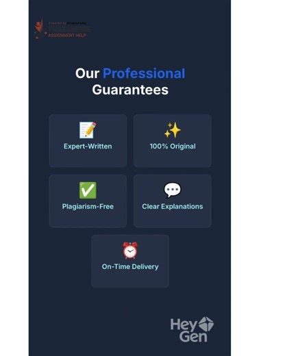 Struggling with Coding Assignments? Get Expert Programming Assignment Help