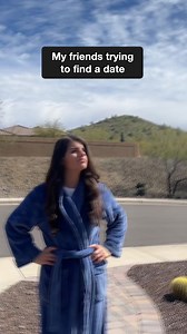 Create an avatar and start the dating game. Chat and Match with people 🎉@magnetappusa | Magnet