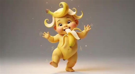 #LIVEIncentive Program #LIVEFEST2026 ##LIVEIncentive Program #LIVEFEST2026 #MakeLIVECount #PaidPartnership#LIVEIncentive Program #LIVEFEST2026 #MakeLIVECount #PaidPartnership #PaidPartnership