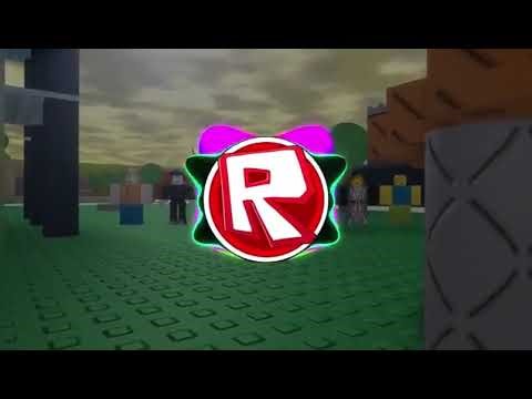 It's Raining Tacos (Slowed+Reverb)