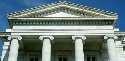 Wrongful Death Compromises at Surrogate's Court