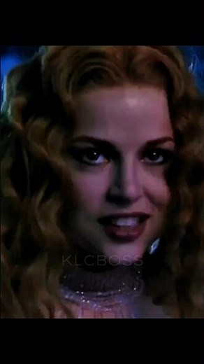 Aleera : The Devil in Silk | Van Helsing Edit