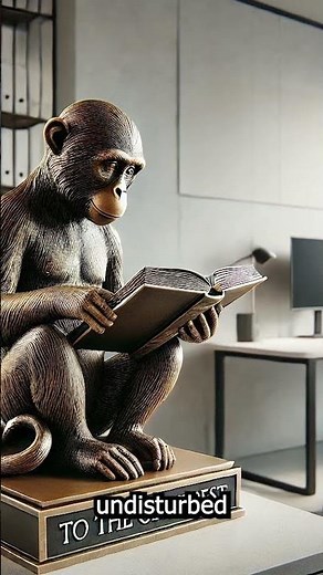 SCP 050 - To The Cleverest #scpfoundation #scary #scp050 #scpbites