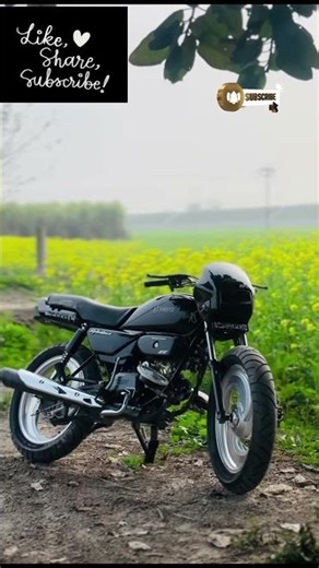 #shorts #viral #viralvideo #virelshorts #trending # #splendormodified #automobile #trendingshorts