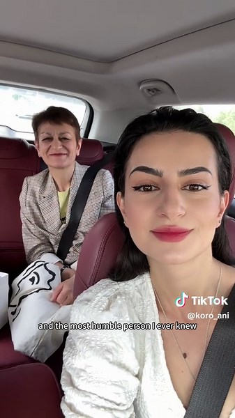 Understanding Intercultural Marriages: Experiences Shared