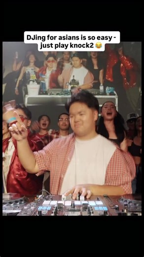 PLAYGRND SERIES on Instagram: "This moment is top tier for sure 🔥😮‍💨 Sounds by @judomartin__ Full video on YouTube Upcoming Events (link in bio) - MIAMI (Dec 5) - TORONTO (Dec 13)"