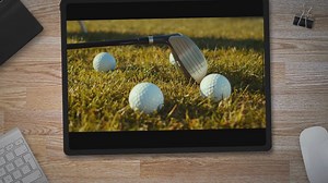 Wie du dein Putten sofort verbesserst