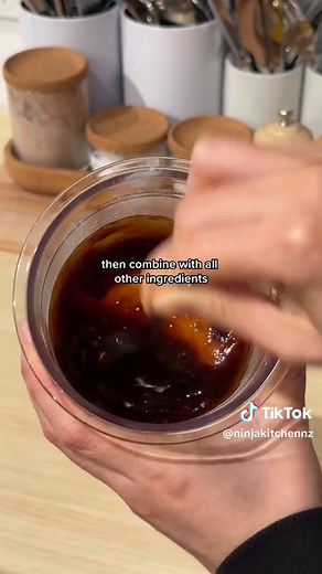 Delicious Ninja Creami Ice Cream Maker Recipe: Coffee Ice Cream