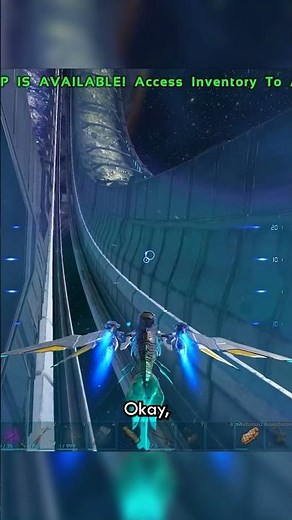 Raiding A Base With The Astrodelphis in ARK: Survival Evolved #ark #raid #exfibo #arksurvivalevolved