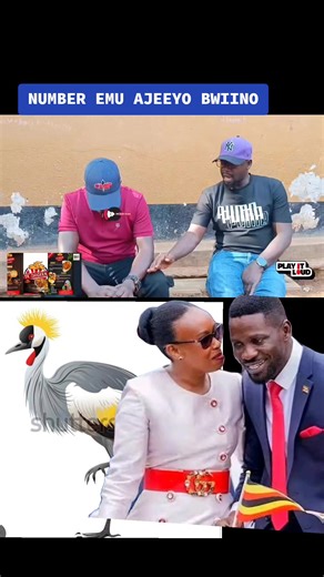 فيديوهات أنشأها edward the great (@edwardthegreat08) باستخدام original sound - edward the great