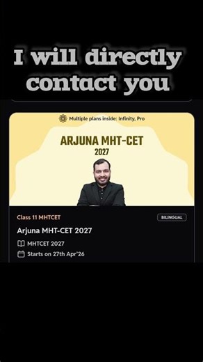 PW Batch at Lower Price? Yes. #neet2027 #pw #pwneet link in my community