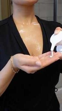 how to properly prep & protect the skin when brightening dark spots!