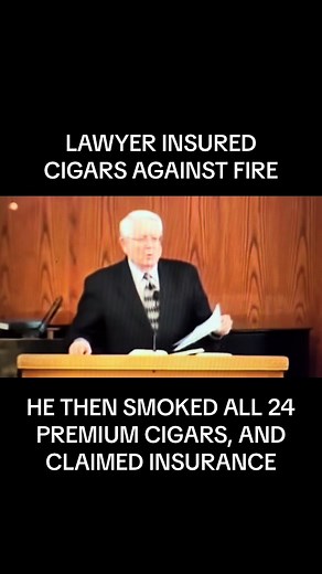 #cigar #cigars #cigaraficianados #cuba #cubancigar #judge #lawyer #law #insurance