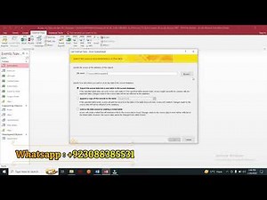 GO19_AC_CH01_GRADER_1G_AS - Open Houses 1.3 | GO19 AC CH01 GRADER 1G AS Open Houses 1.3