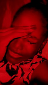 561 reactions · 144 comments | I’m so sad | Harmony Lebechi Chibuzor | Facebook