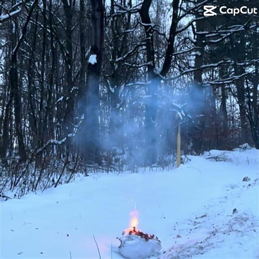 #fy #edit #pyrotechnica #roblox #eventpyrotechnik #fireworks #automobile #pyro #horror #scary #fy#fy