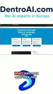 Keep Your Data SECRET: 3 FREE Ways to Anonymize It Locally