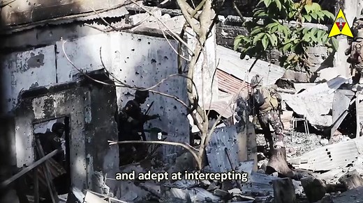 A Legacy of Valor: Honoring the History of the Special Forces Regiment (Airborne) In celebration of the 63rd Founding Anniversary of the Special Forces Regiment (Airborne), and under the theme “Honoring the Legacy, Embracing the Present, Forging the Future,” we proudly present the documentary A Legacy of Valor — a tribute to the key events and inspiring figures who shaped this elite unit. This film highlights how courage, sacrifice, and unwavering dedication laid the foundation of the Regiment’s