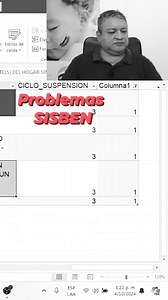 168K views · 1.1K reactions |  Problemas en el SISBÉN. ✅ Calcula aquí si te Pagaron Bien Incentivos de Renta Ciudadana. ⬇️⬇️⬇️ https://mariocardonamasfamilias.com/calculadora-de-pagos-de-renta-ciudadana/ | Mario Cardona Mas Familias | Facebook