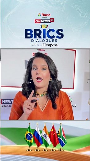 BRICS Summit 2026: Inside India’s High-Stakes Delhi Summit | Key Meetings & Global Issues | N18S