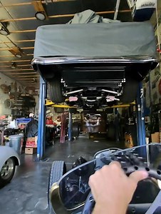 LCR’s 27’ T Bucket hot rod. # 1927Ford #classiccars #hotrod | Last Chance Restoration | Facebook