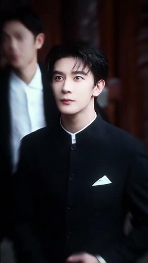 251024 #XiaZhiguang #夏之光 Studio Douyin Update for YonYoung Project in #PYIFF