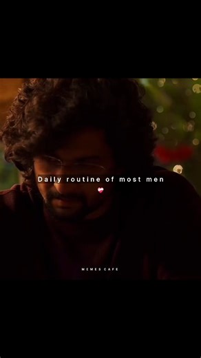 ᴊᴀɴᴀ ᴍᴄ || 55𝖪 || | ❤️‍🩹🧿 #men #love #reelsinstagram #reelskarofeelkaro❣️ | Instagram