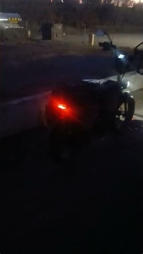 Rad power bikes Rad runner one