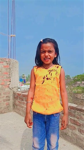 bike per tujhko ghumaunga #shortvideo