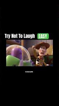 Try Not To Laugh EASY MODE 😂 #memes #funny #trynottolaugh