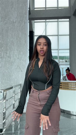 Blow This Up Dance Challenge - Finger Dance, Singing & Talents