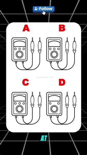 Test your eyes 👀 Your brain trust pattern! #trivia #quiz #usa #find #riddles