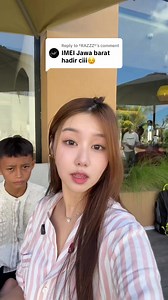 Apa itu IMEI Vilmei & Hotel 512