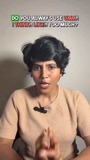 6.1K views · 48 reactions | Interview Tips  Crack your next interview and get your dream job ☺️ . . . #learnenglish #interview #tips #success #teachers #frenchlessons #musical #fish #jobopeningusa #schoollife #namelist | Tuli Sardar Ghosal | Facebook