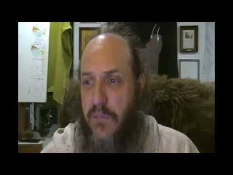 Book of Exodus (Full Audio Book REB version)