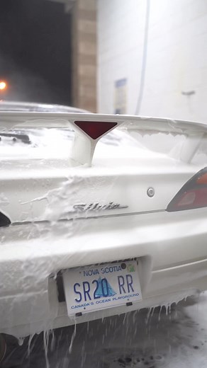 What’s diss?? ⚡️ #silvia #fyp #asmr #art #jdm