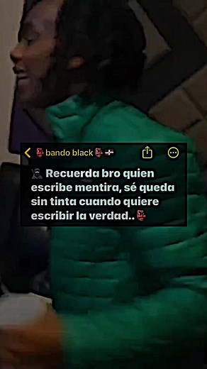 Cuentas recomendadas