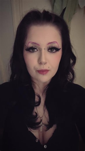 #fyp #seether i love this song so much | seether