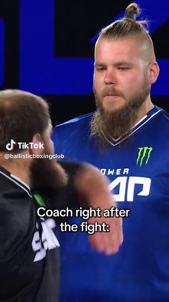 Building Confidence in Kickboxing: Overcoming Fear