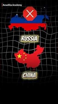 Top 5 Drones in the World 🌍 | Most Advanced & Powerful Drones 2025