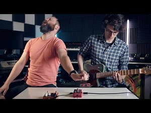 TC Electronic Hall Of Fame 2 Reverb - MusicRadar hands-on