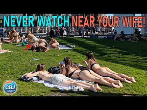 Life in Norway: Norwegian Women, Open Culture & Hidden Secrets – Travel Documentary