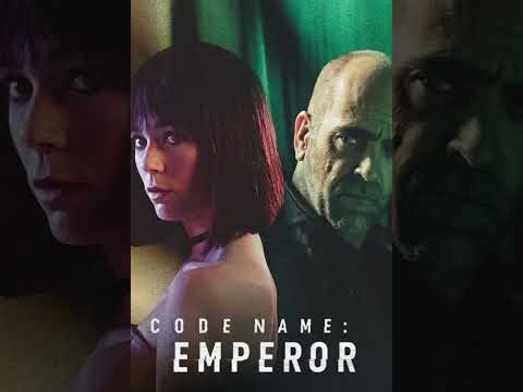Code Name Emperor: 2020 Movie Review