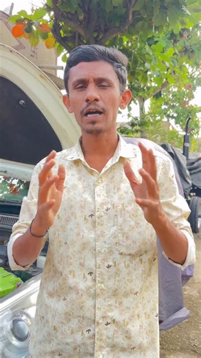 Captain Santu | How to change projector headlamp… you can do it your own thank you ☺️ | Instagram