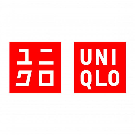 UNIQLO | GLOBAL MANAGEMENT PROGRAM | FAST RETAILING CAREER OPPORTUNITIES
