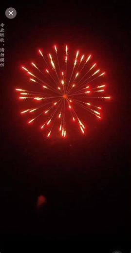 #fireworks #fireworksdisplay #firecracker #fireworksshow #pyrotechnics #pyro