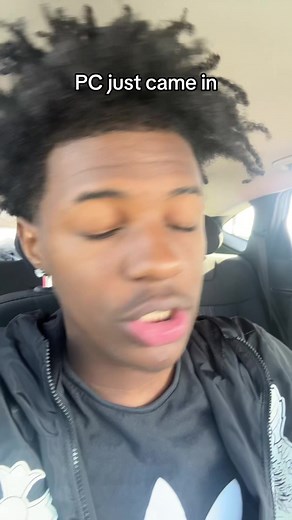 360 fps 20 ping. #viral #foryoupage #xyzbca #joshy | Gaming PC