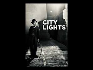 Silent Laughs: 20 Comedies That Prove You Don't Need Words to Be Hilarious