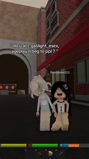 Understanding Ageplay and Online Interactions